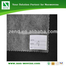 pp nonwoven cotton medical gauze fabric
